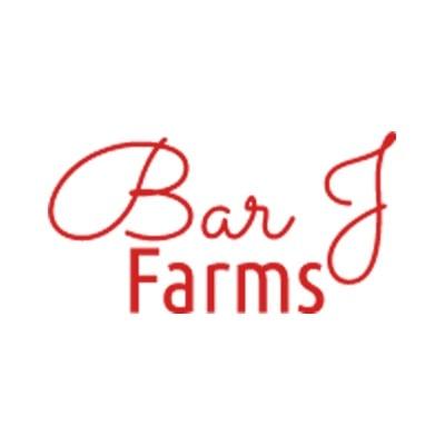 Bar J Farms