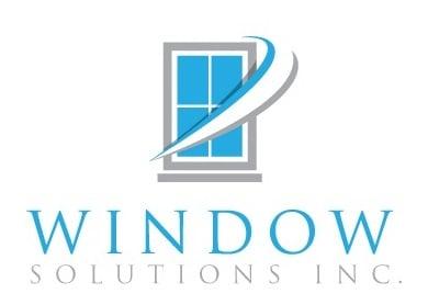 Window Solutions Inc