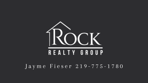 Jayme Fieser Real Estate & Properties