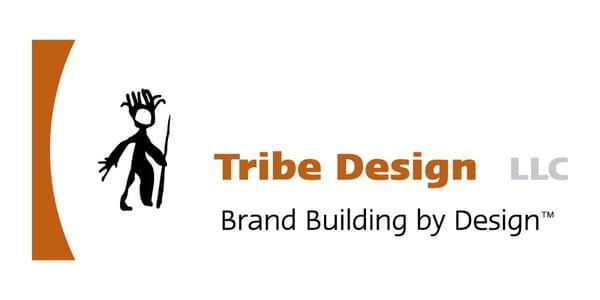 Tribe Design