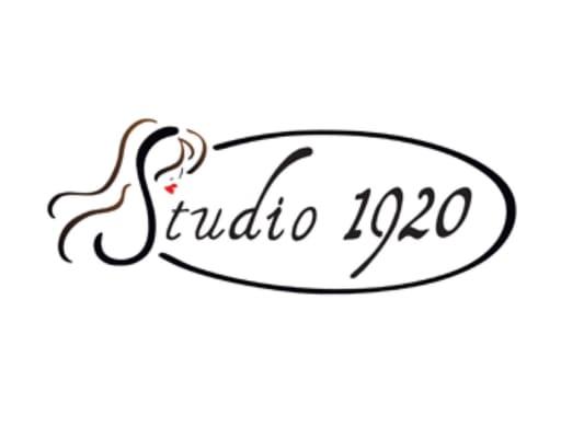 Studio 1920