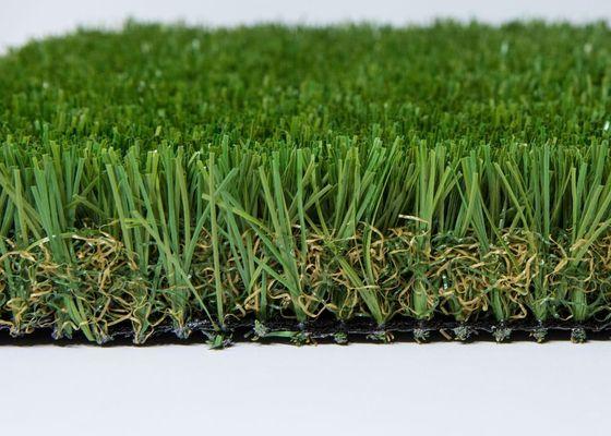 At the Synthetic Grass Store we make sure to use the top in quality synthetic grass and artificial turf!