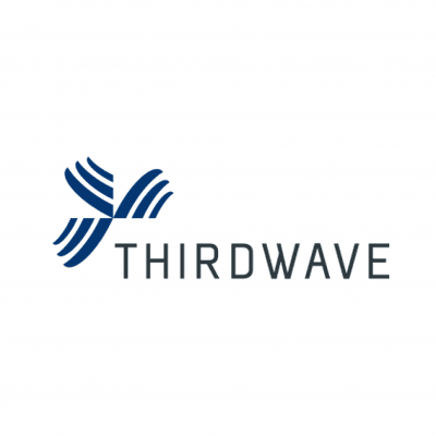 Thirdwave