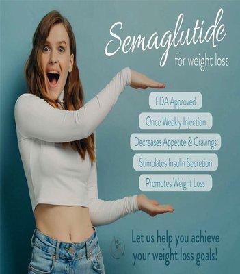 Game Changer in the weight loss industry