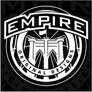 Empire Original Designs