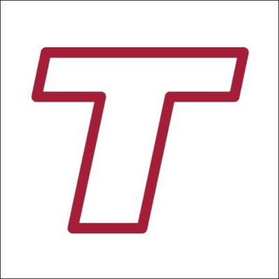 Transplace