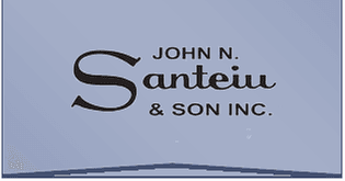 John N Santeiu & Son Funeral Home