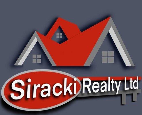 Siracki Realty