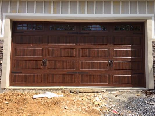 ABC Garage Door Solutions