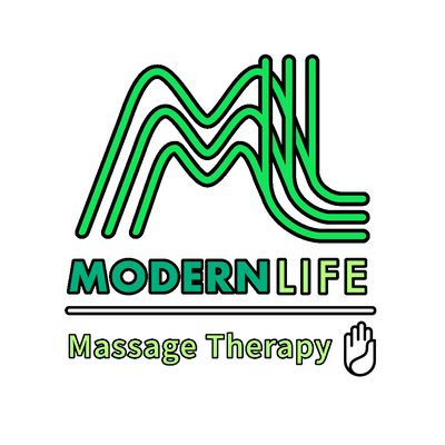 Modern Life Massage Therapy