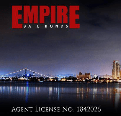 Empire Bail Bonds