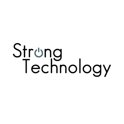 Strong Technology Consulting