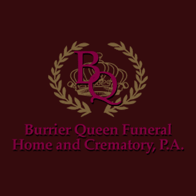 Burrier Queen Funeral Home & Crematory PA