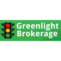 Green-Light Brokerage