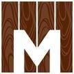 Miller Hardwood Floors