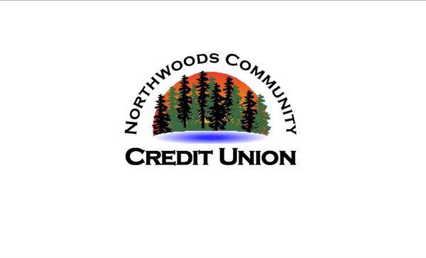 Northwoods Community Credit Union