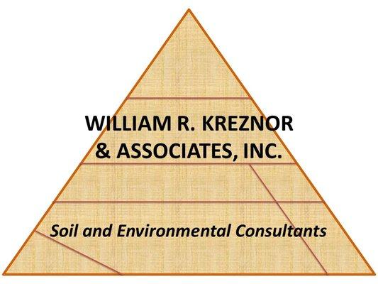 William R Kreznor & Associates