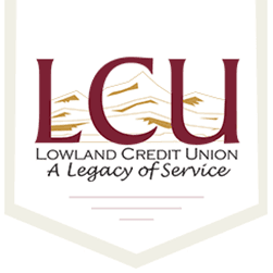 Lowland Credit Union