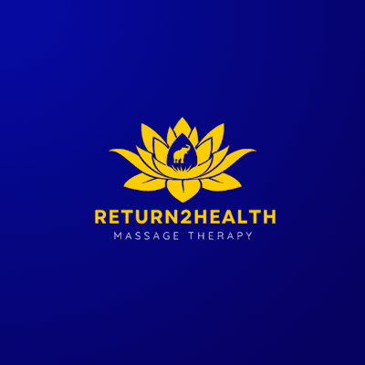 Return2Health Massage Therapy