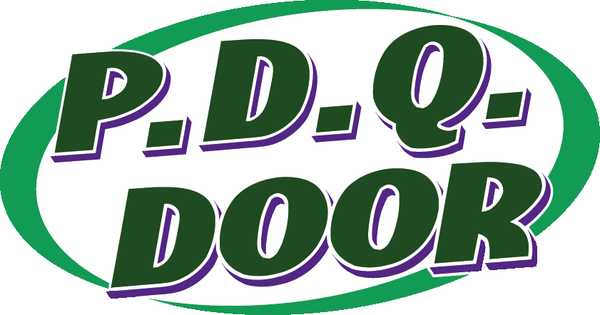 PDQ Door Co Inc