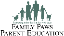 Familypaws.com