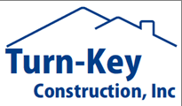 Turn-Key Construction