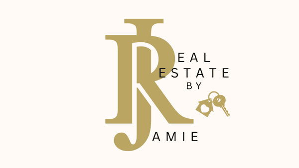 My business Logo