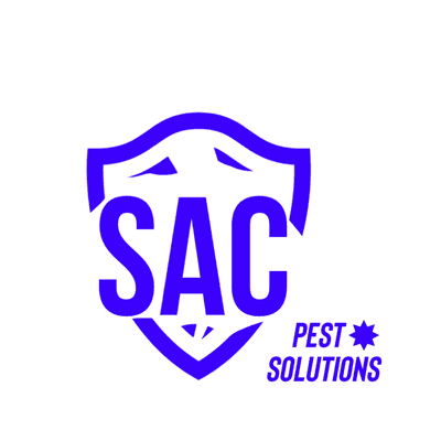 Sac Logo