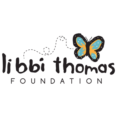 Libbi Thomas Foundation