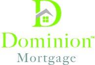 Dominion Mortgage