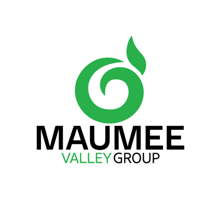 Maumee Valley Group