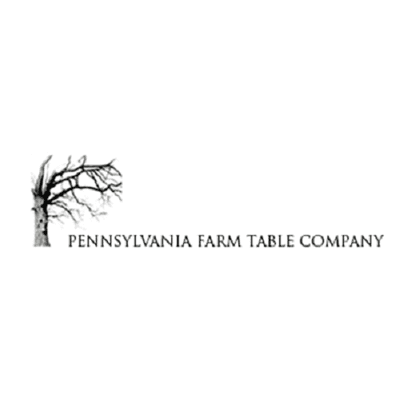 Pennsylvania Farm Table Company