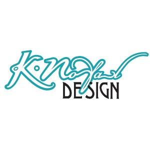 K Nofal Design