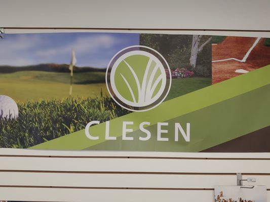 Clesens