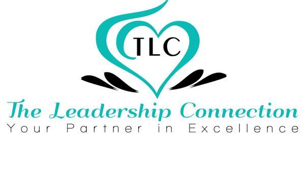 TLC The Leadership Connection