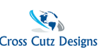 Cross Cutz Designs