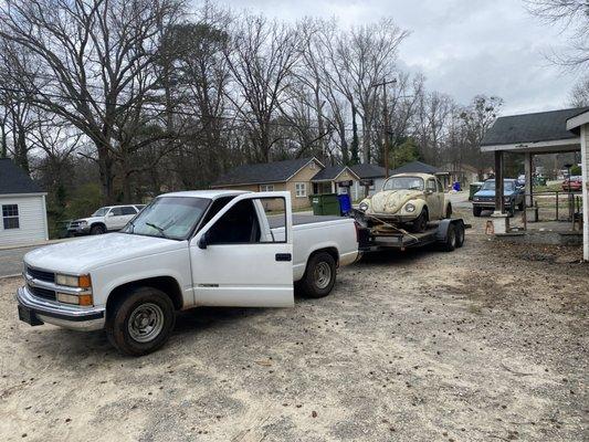 Towing cars need a tow let me know 678-629-0369
For a free price