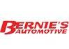 Bernie's Automotive