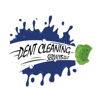 Dent Cleaning Services