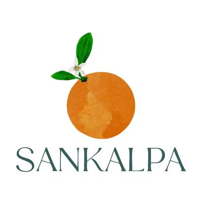 Sankalpa Health Primary Care In Florida, Jacqueline Griffin