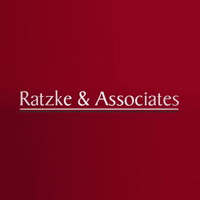 Ratzke & Associates