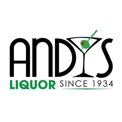 Andy's Liquor Express