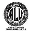 Alu Services