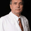 Dr. Alexander Carli