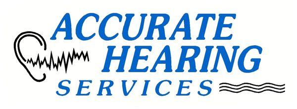 Accurate Hearing Services