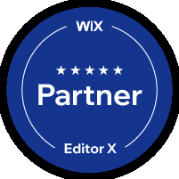 Legend Level Wix Partner