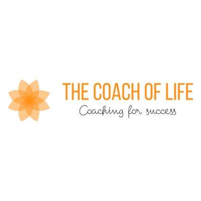 The Coach of Life