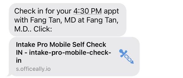 Tan Fang, MD