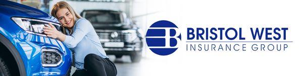 Bryan Betancur - Brightway Insurance