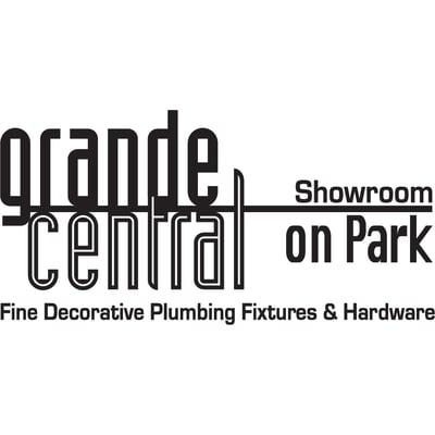 Grande Central Showroom